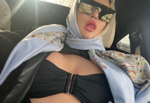 фотка ВИРТ ПО ВАЦАПУ Саша