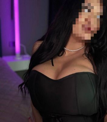 фото Милана (Мурманск)