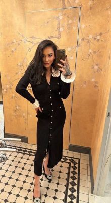 Карина, от 8000 в час